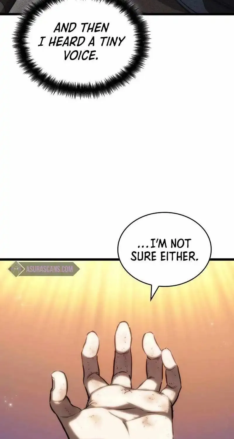 Chapter 152 — page 71