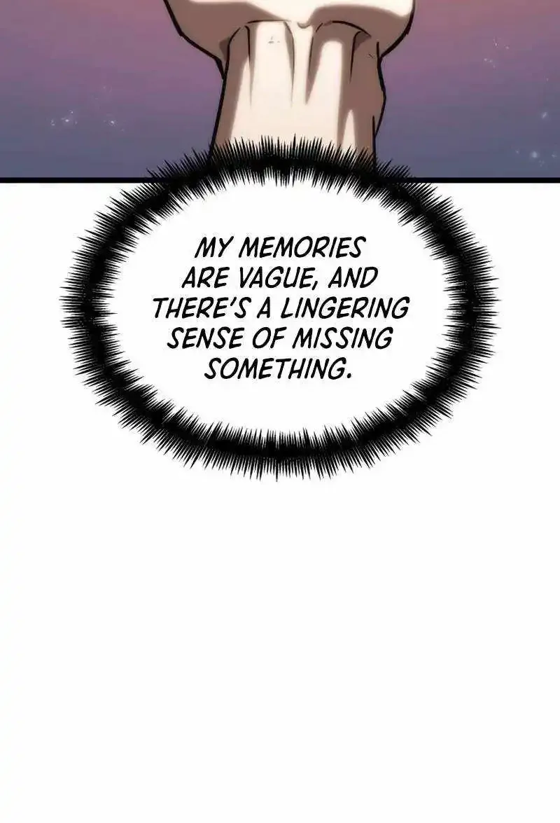 Chapter 152 — page 72