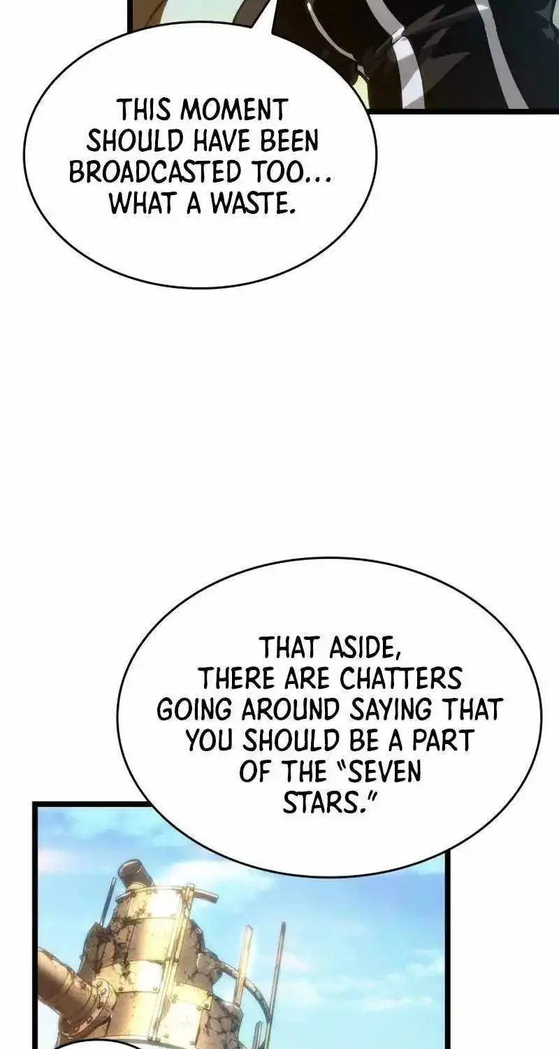 Chapter 152 — page 79