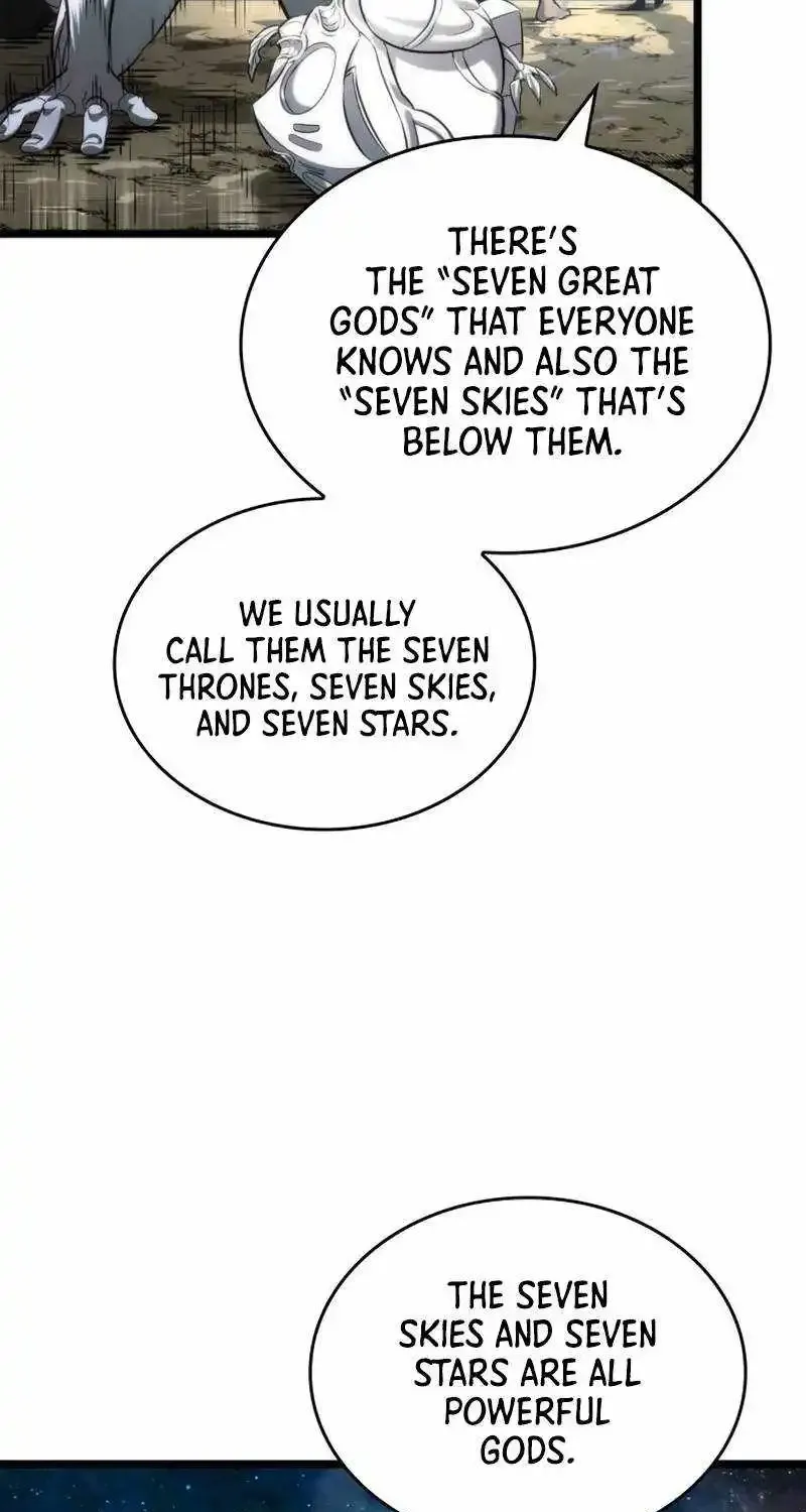 Chapter 152 — page 83