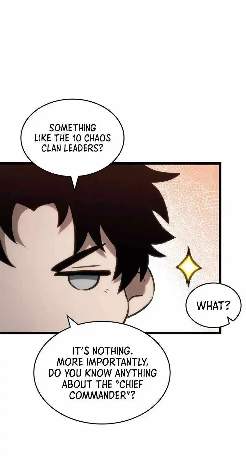 Chapter 152 — page 85