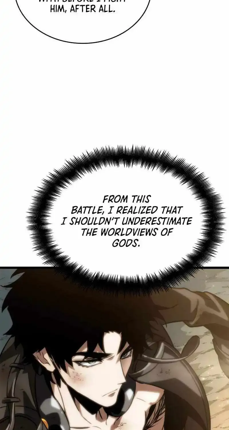 Chapter 152 — page 87