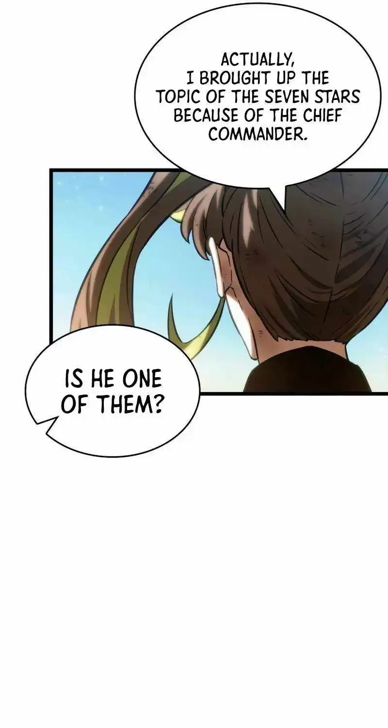 Chapter 152 — page 89