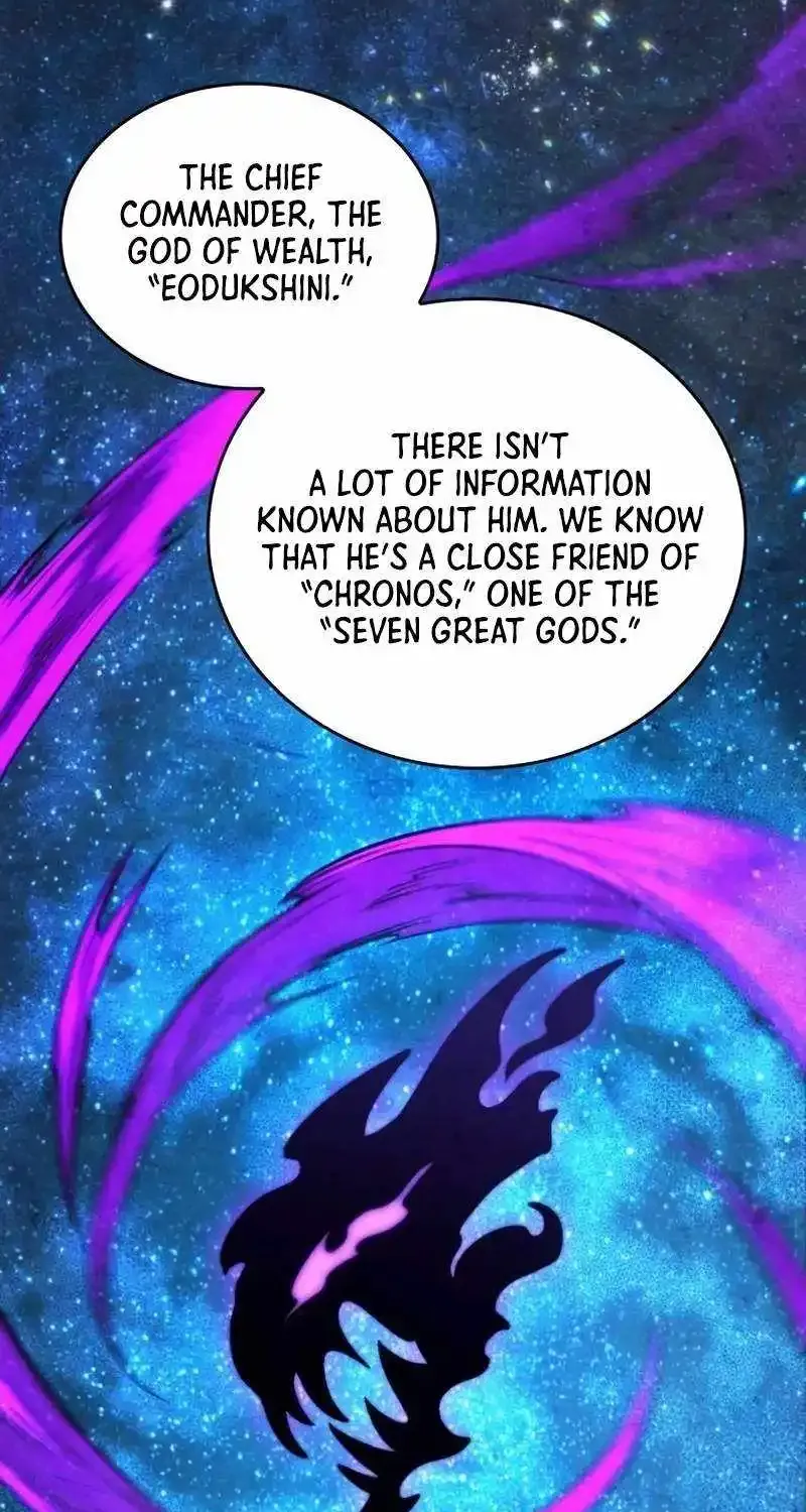 Chapter 152 — page 91