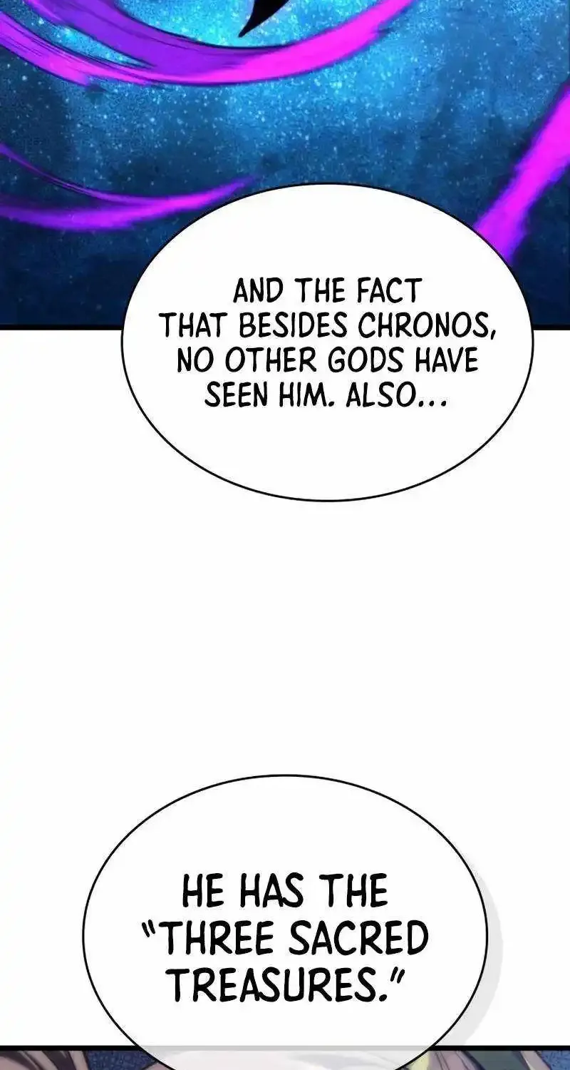 Chapter 152 — page 92