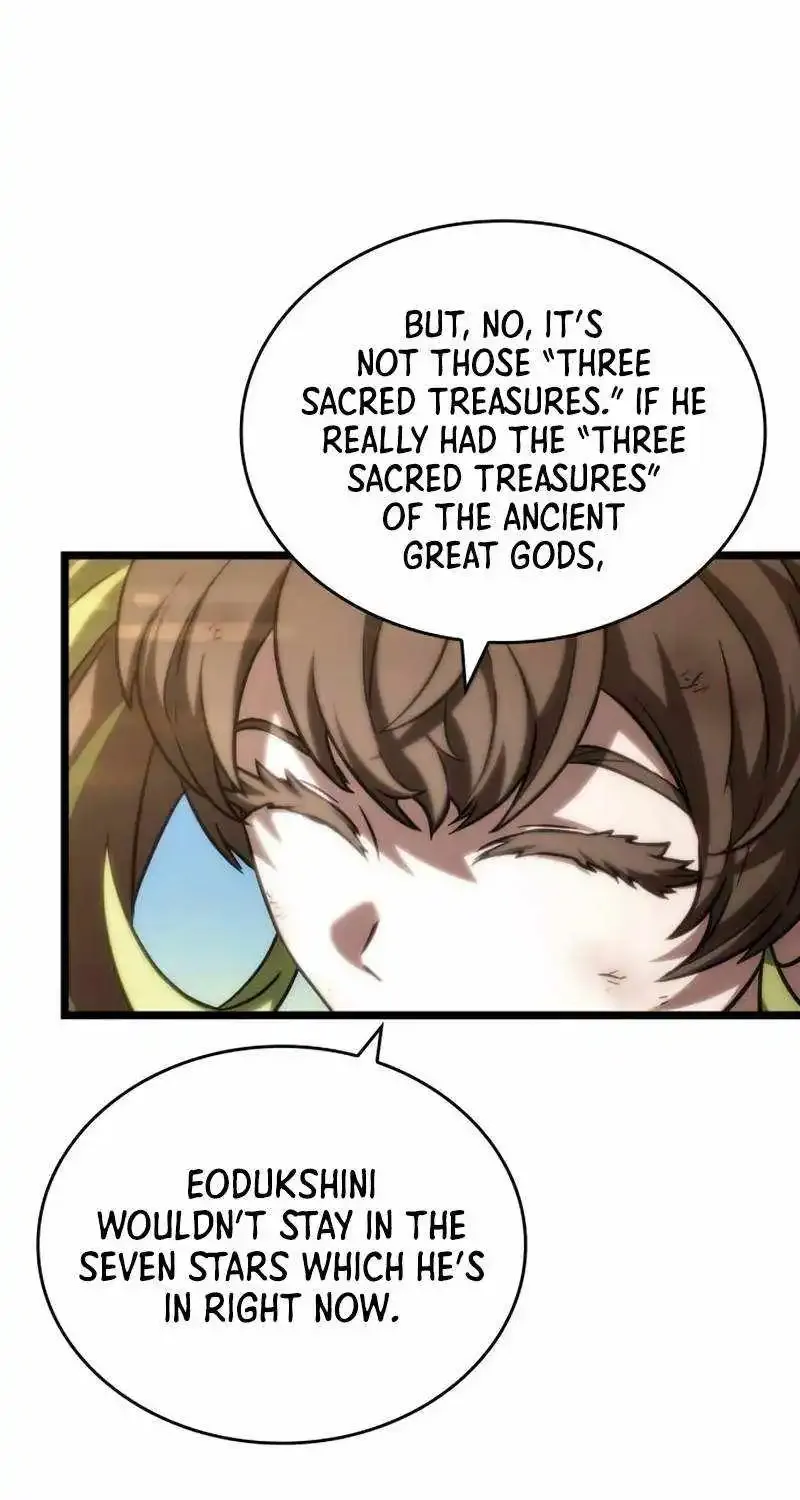 Chapter 152 — page 95