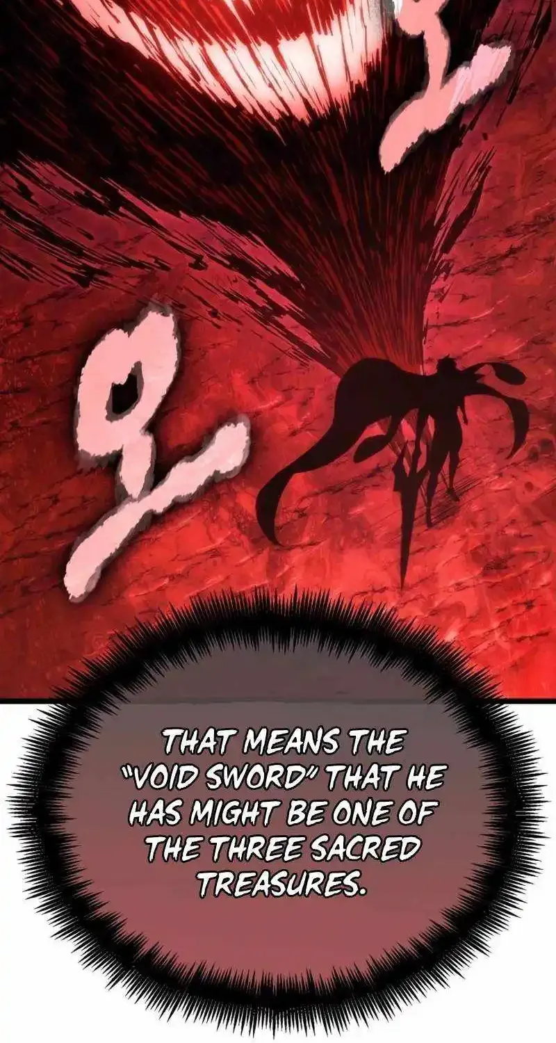 Chapter 152 — page 98