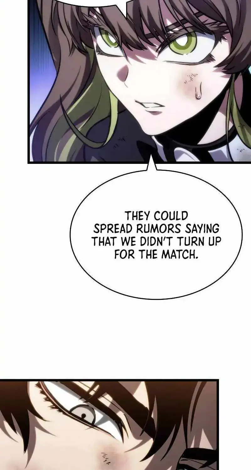 Chapter 153 — page 45