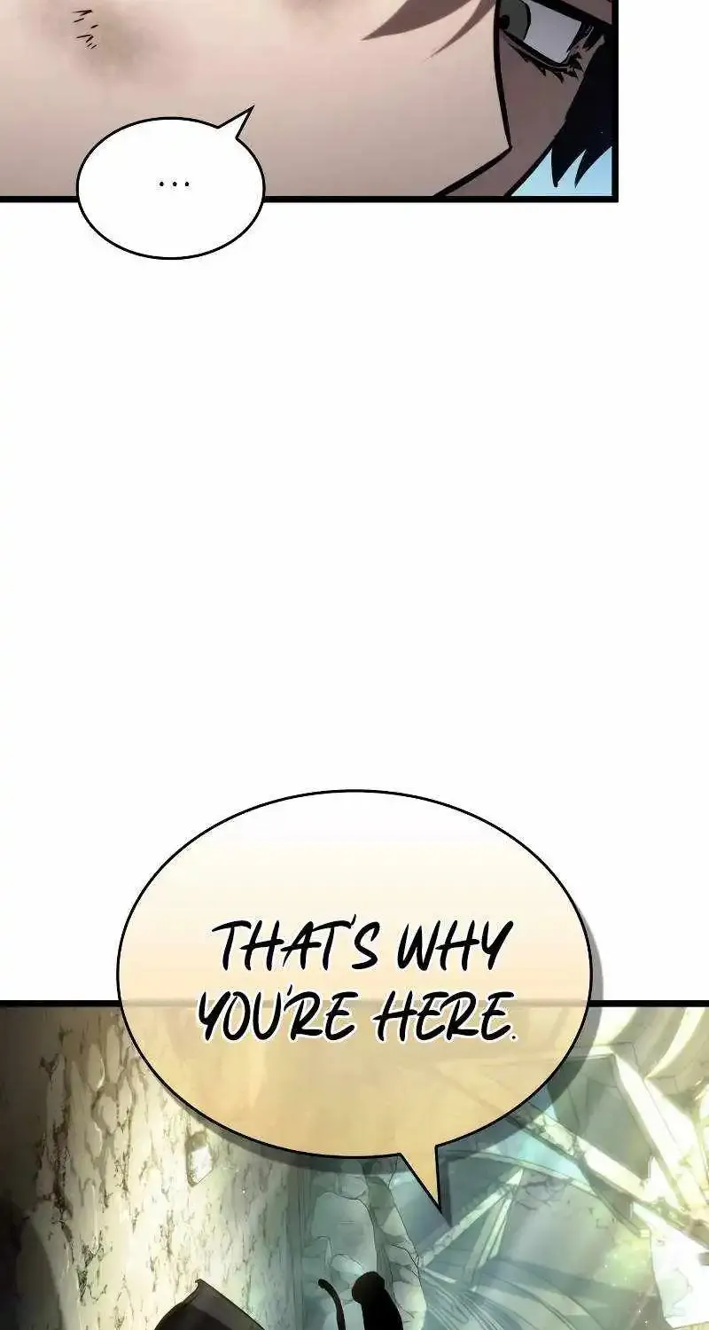 Chapter 153 — page 46