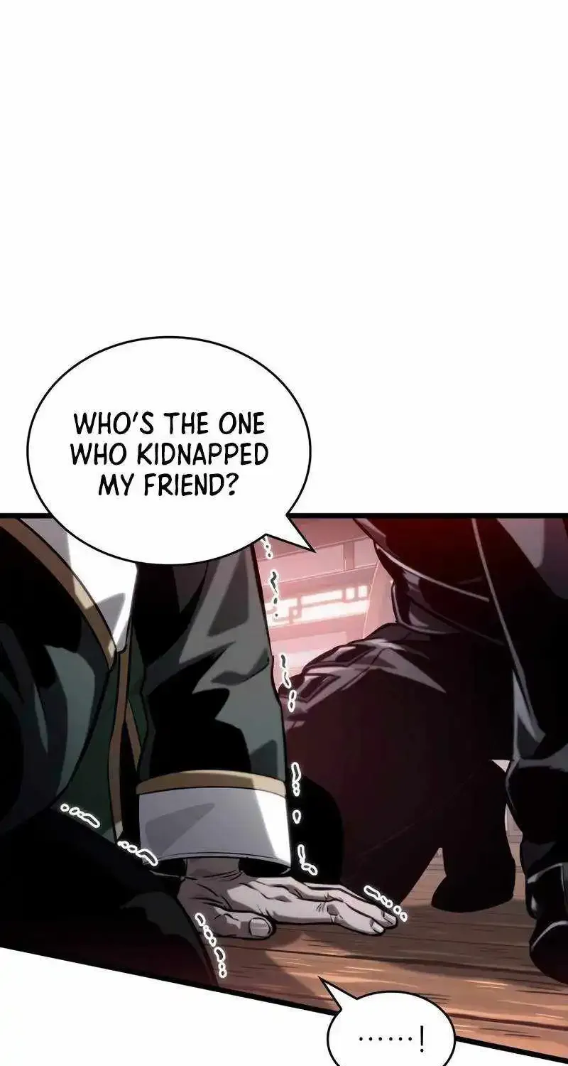Chapter 156 — page 2