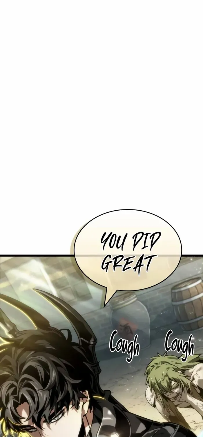 Chapter 158 — page 2