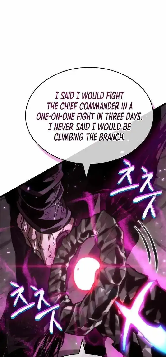 Chapter 160 — page 2