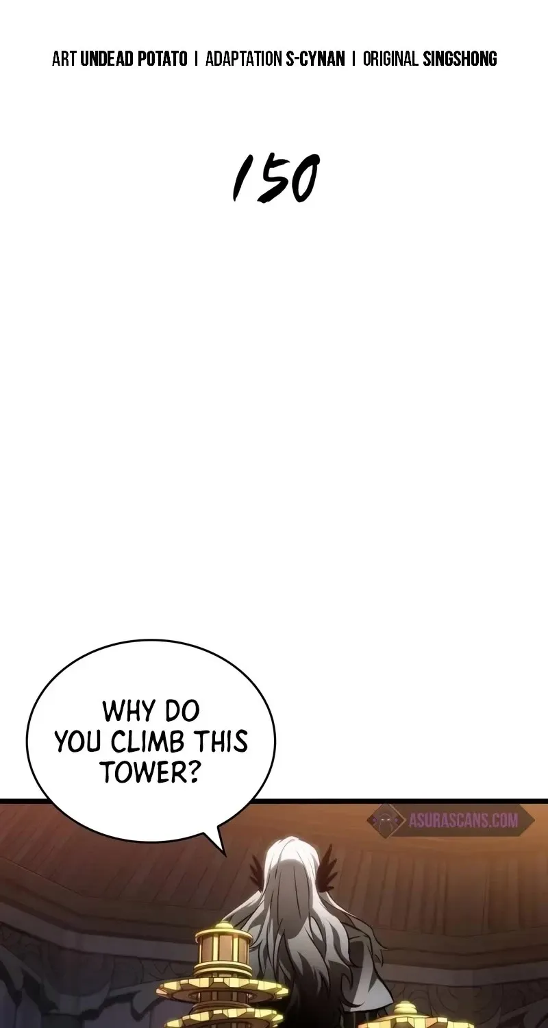 Chapter 163 — page 3