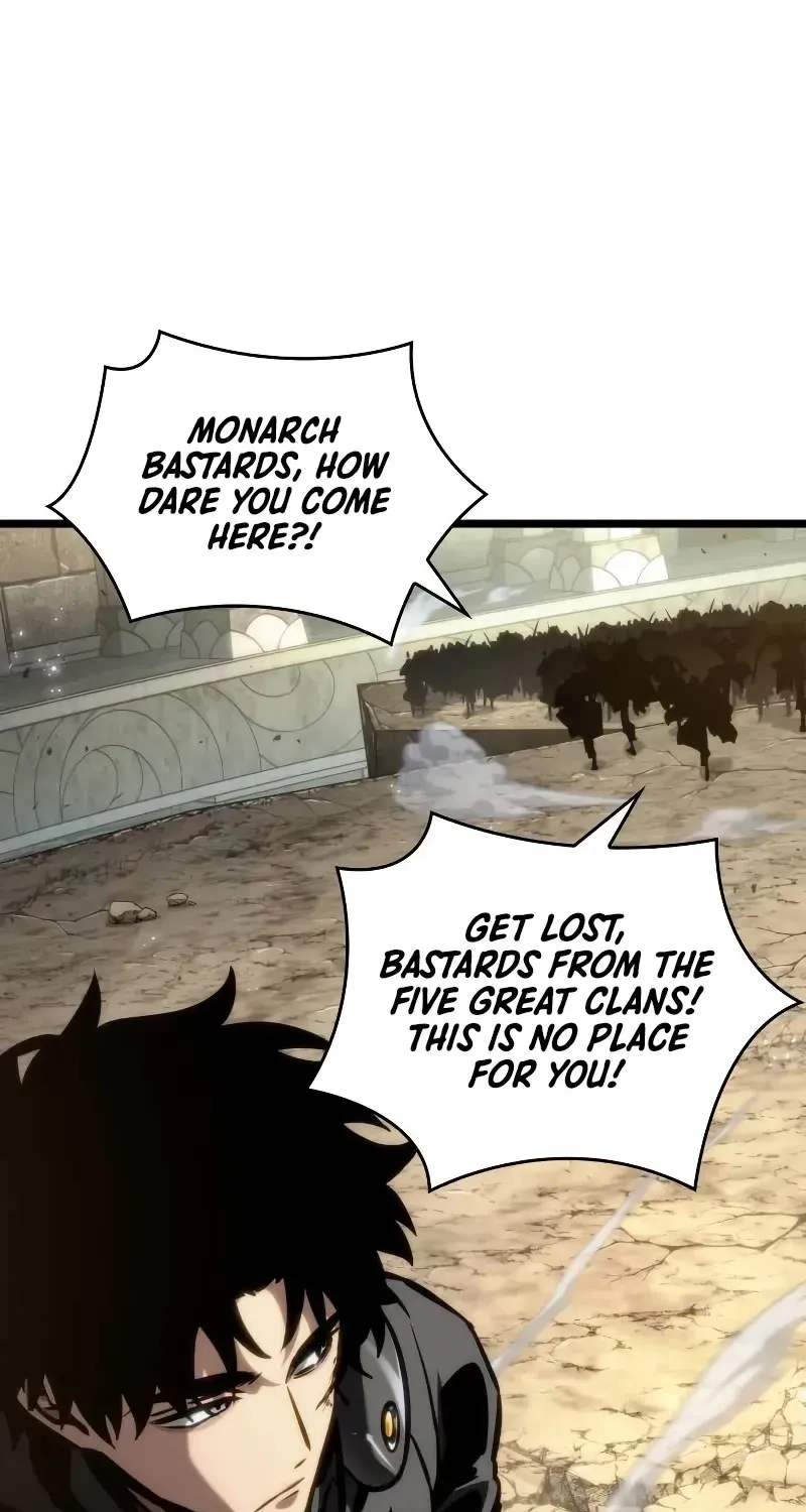 Chapter 167 — page 32