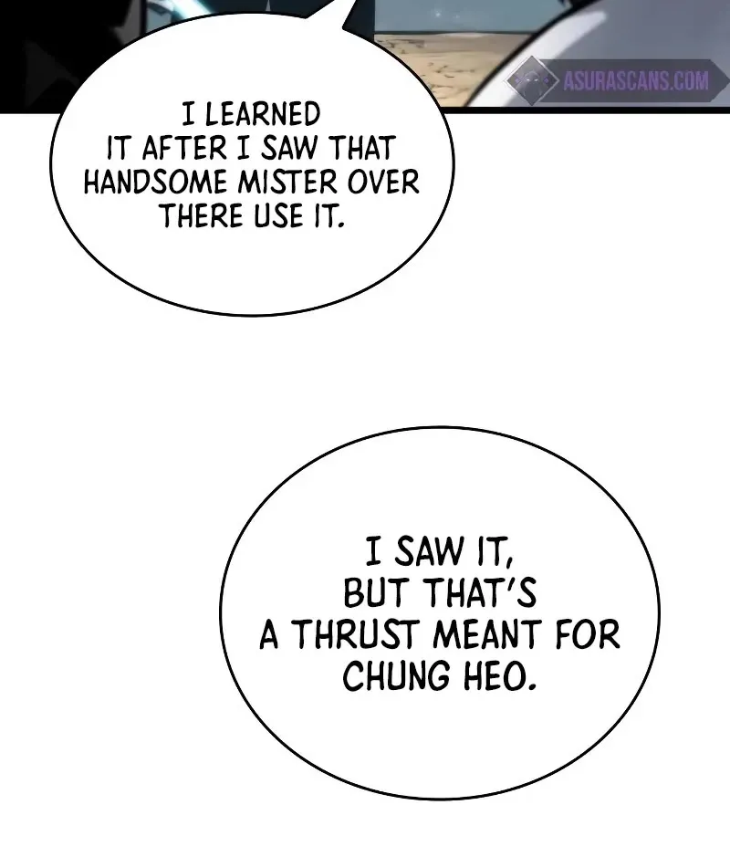 Chapter 167 — page 49
