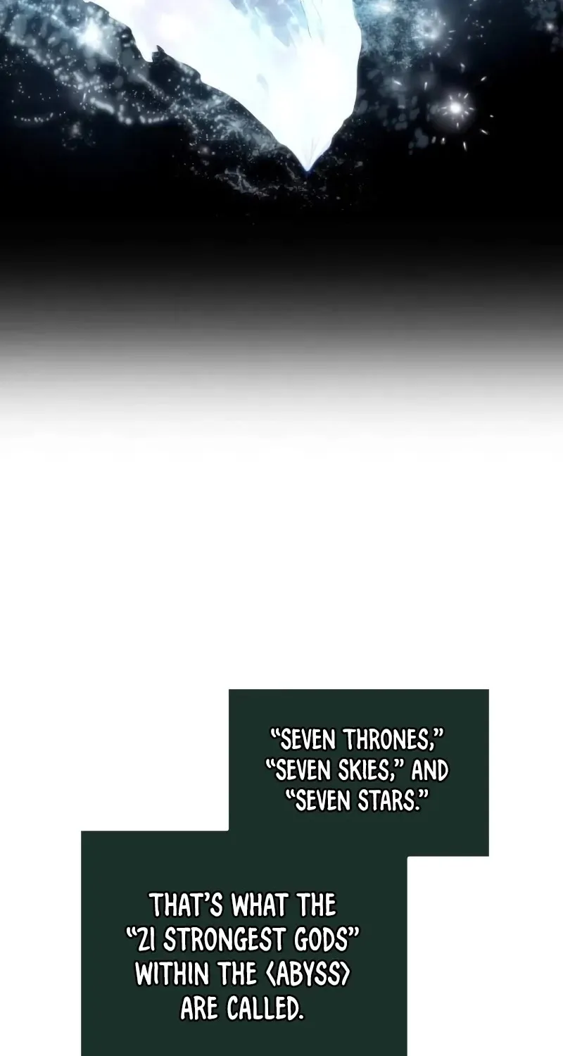 Chapter 167 — page 5