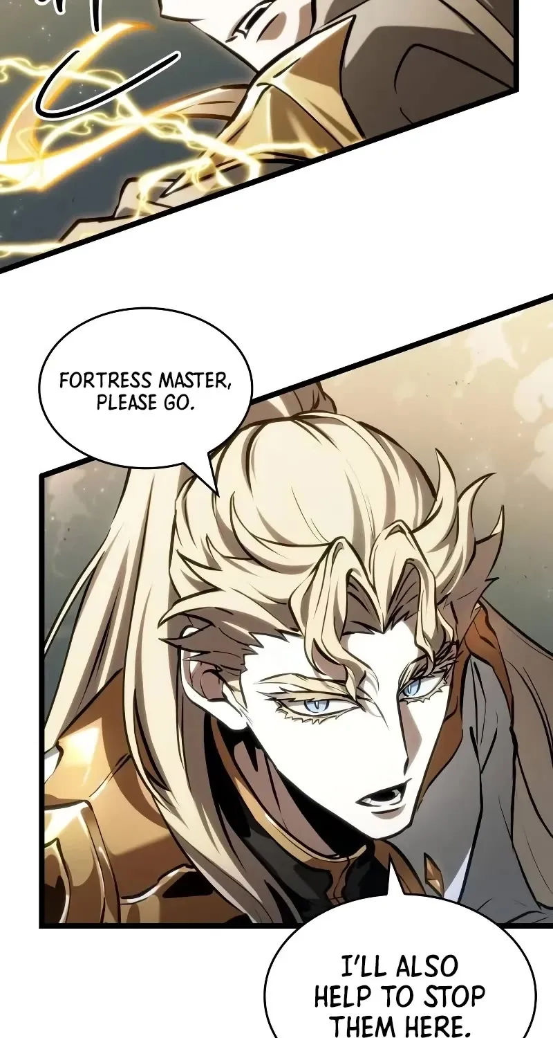 Chapter 167 — page 64