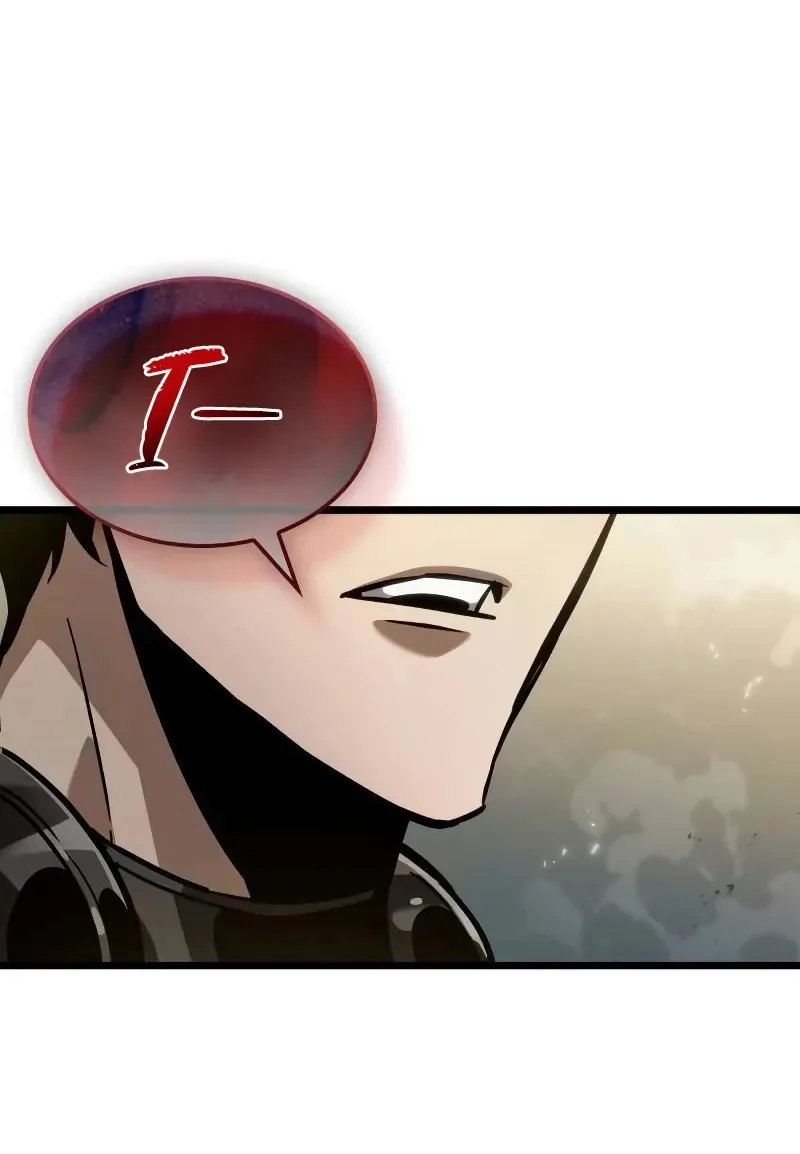 Chapter 167 — page 69