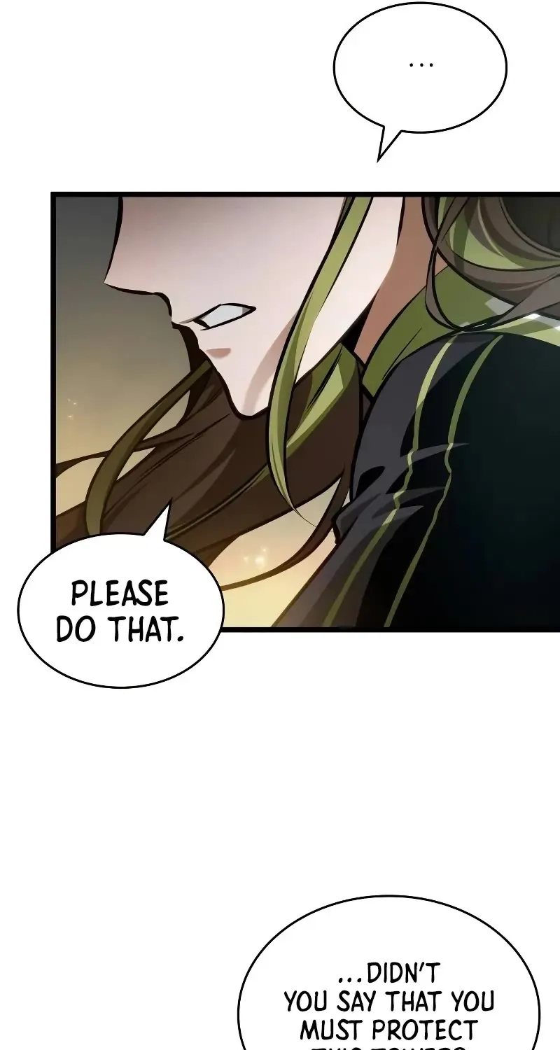 Chapter 167 — page 72