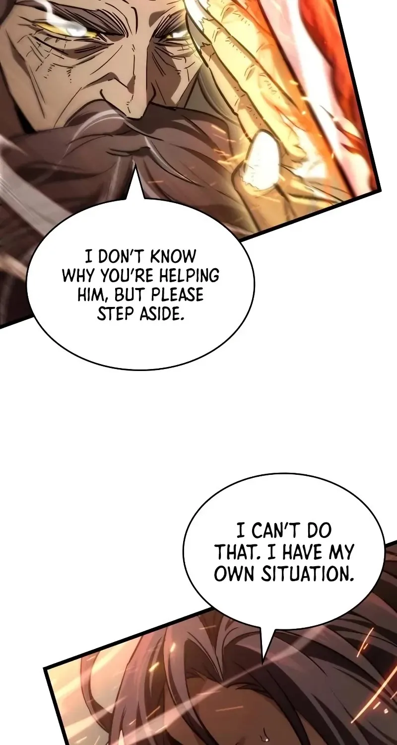 Chapter 167 — page 85