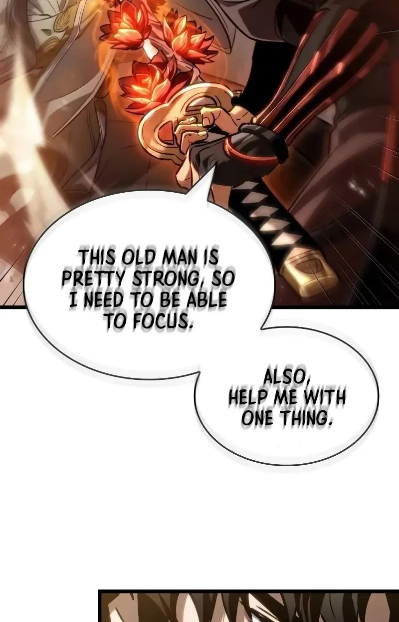 Chapter 167 — page 87