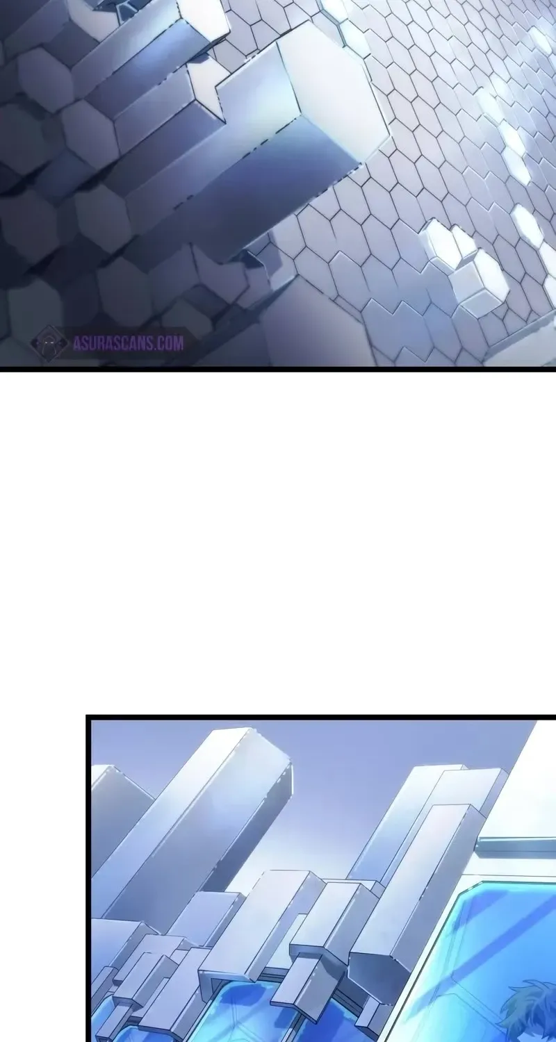 Chapter 168 — page 3