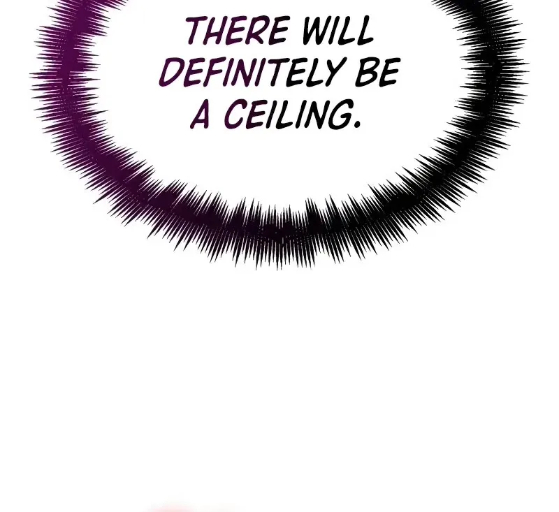 Chapter 176 — page 101