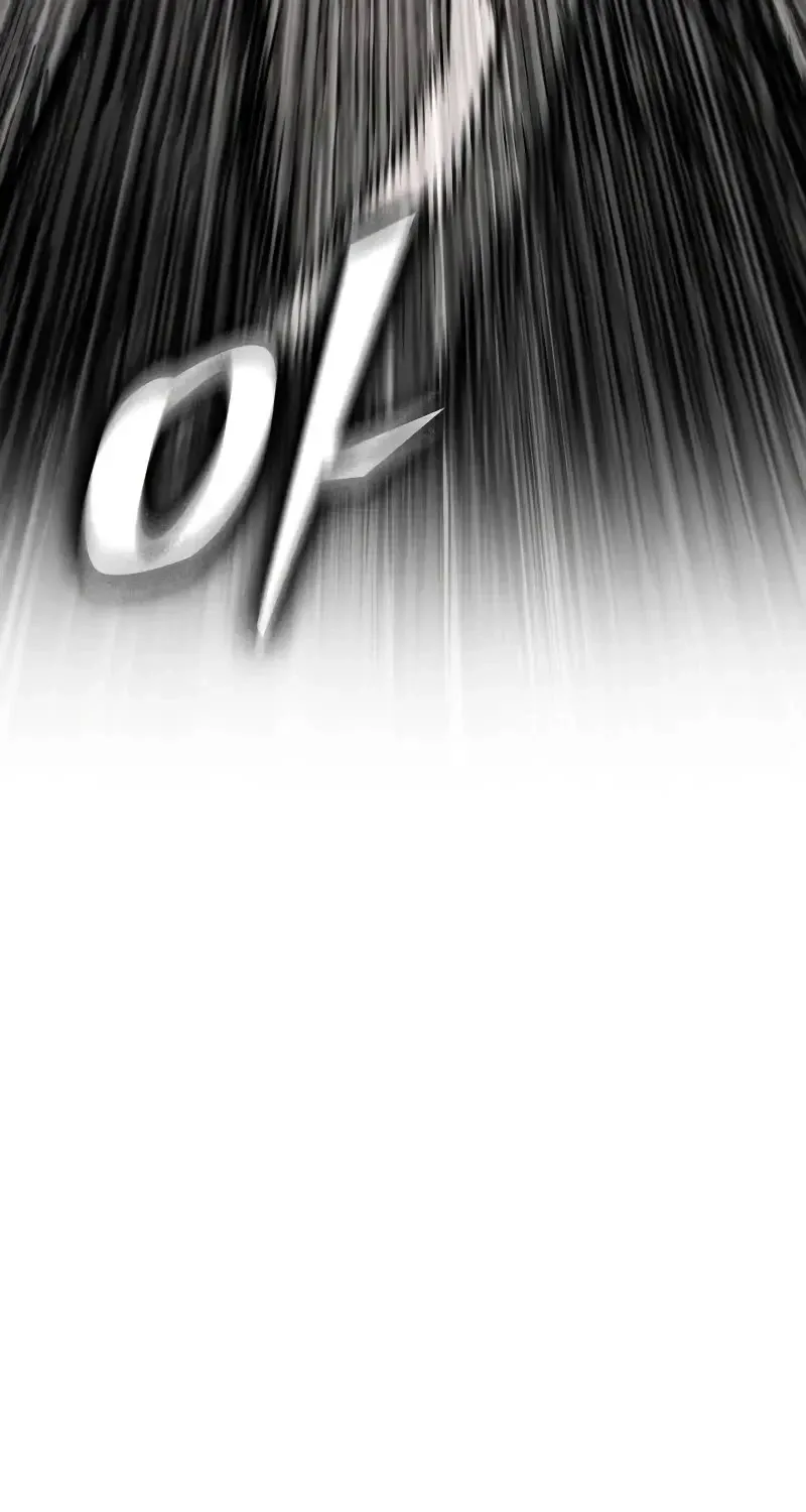 Chapter 176 — page 114