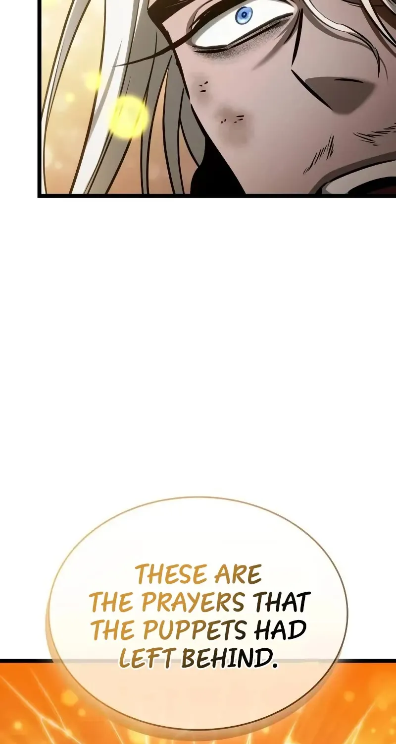 Chapter 176 — page 124