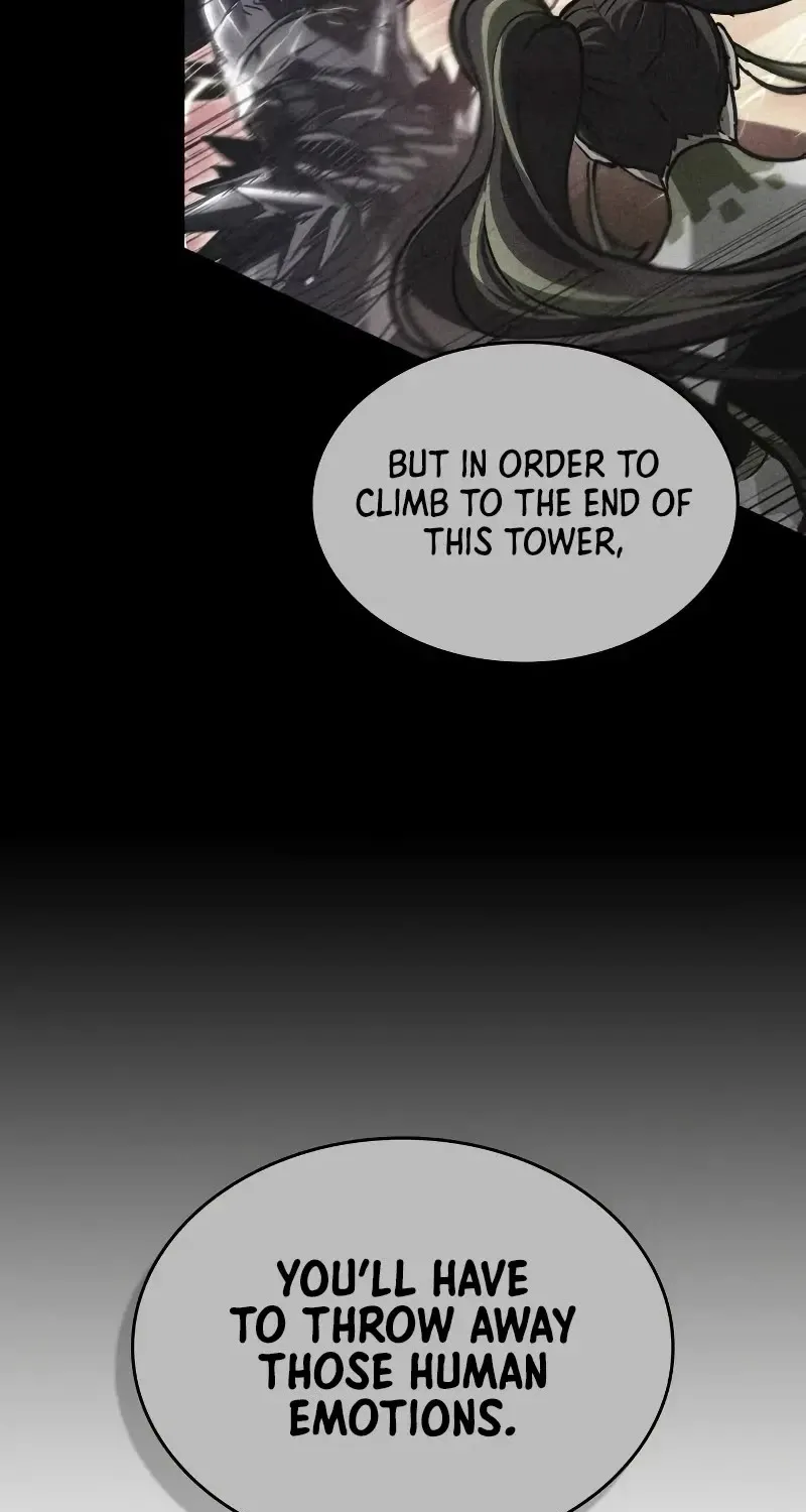 Chapter 176 — page 18