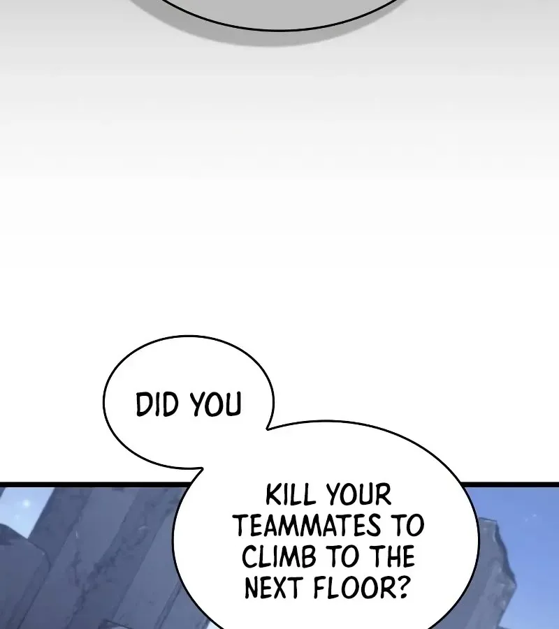 Chapter 176 — page 19