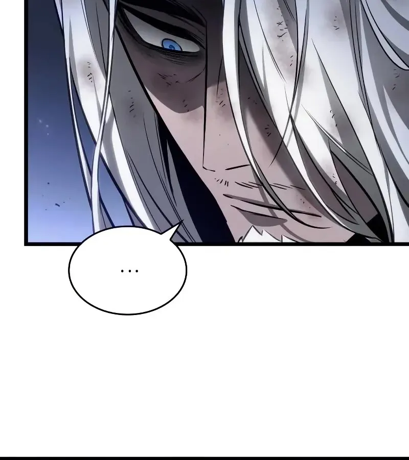 Chapter 176 — page 21