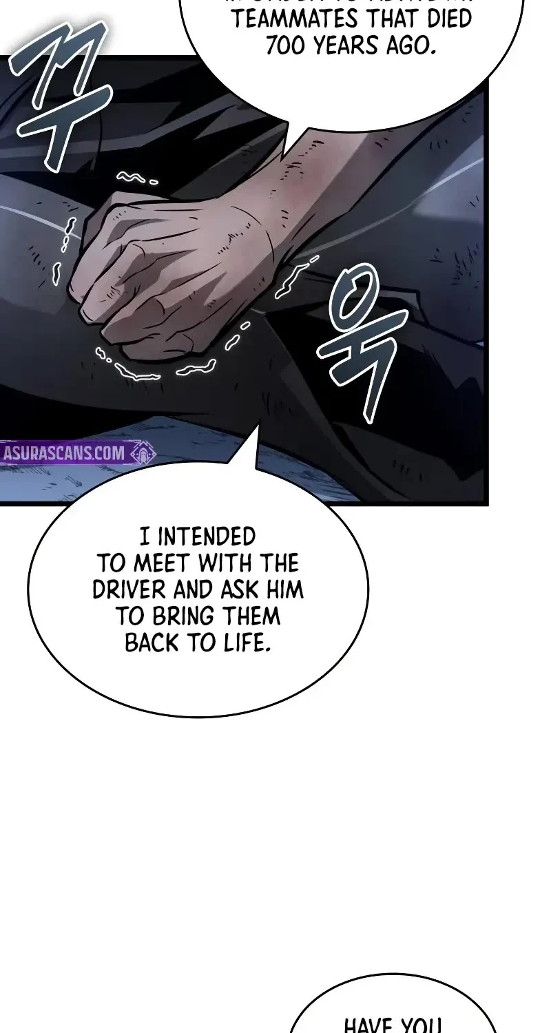 Chapter 176 — page 23