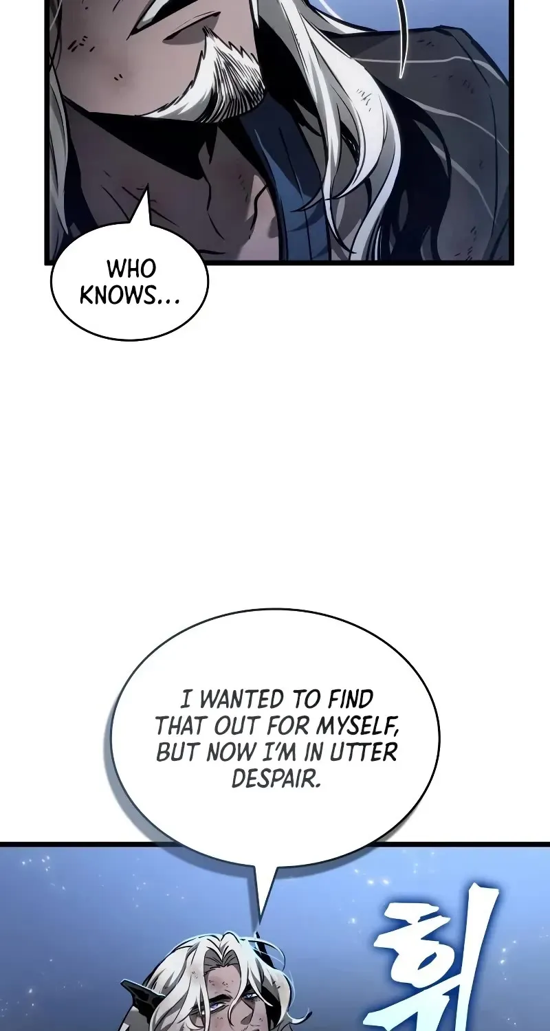Chapter 176 — page 26