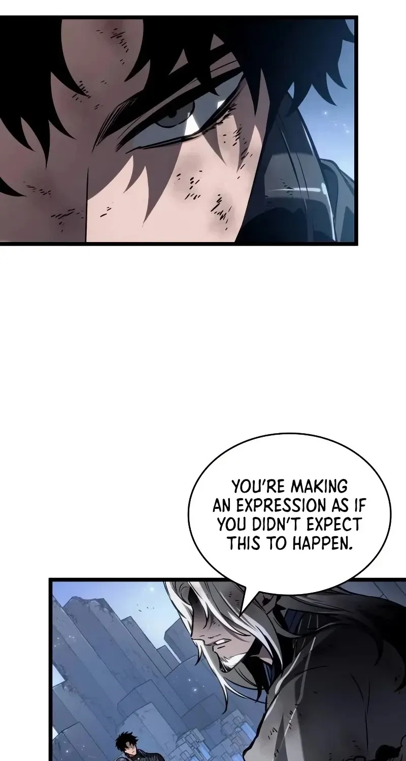 Chapter 176 — page 28