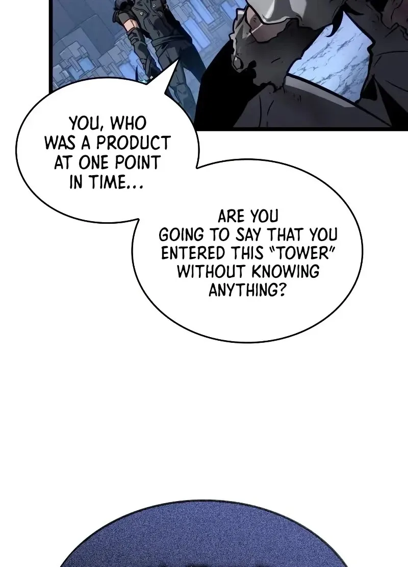 Chapter 176 — page 29