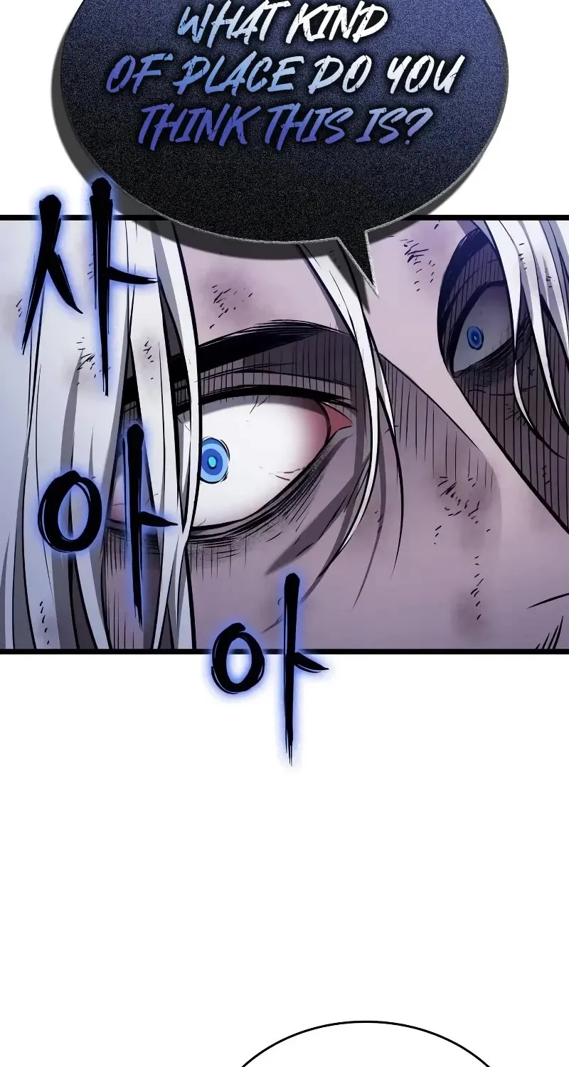 Chapter 176 — page 30