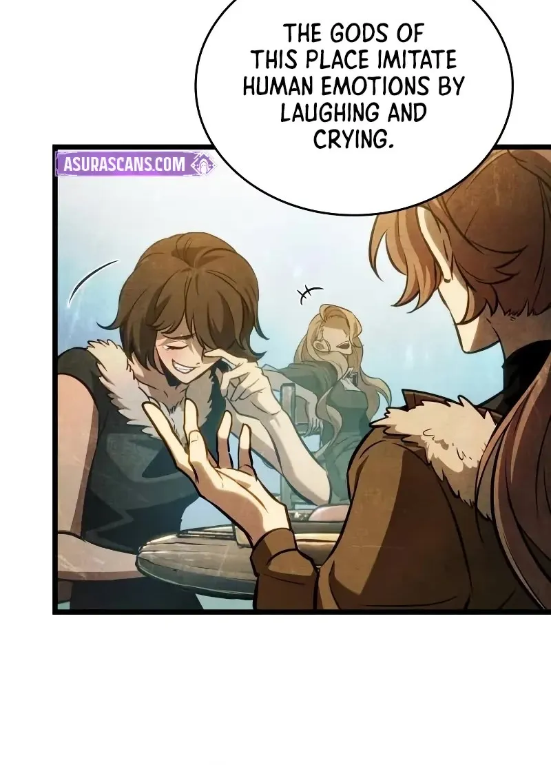 Chapter 176 — page 31