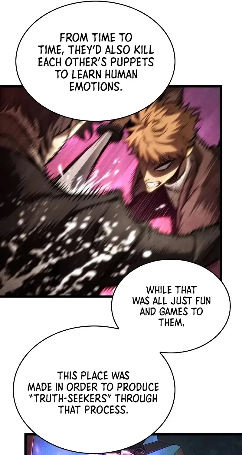 Chapter 176 — page 32