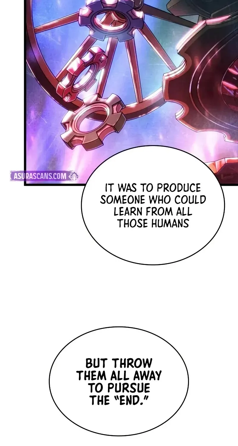 Chapter 176 — page 33