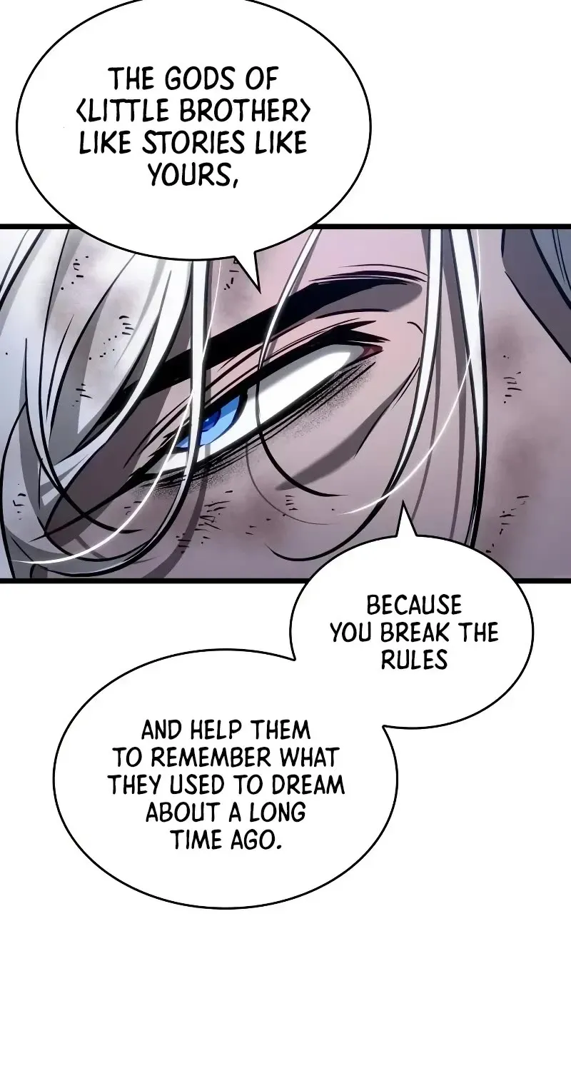 Chapter 176 — page 36