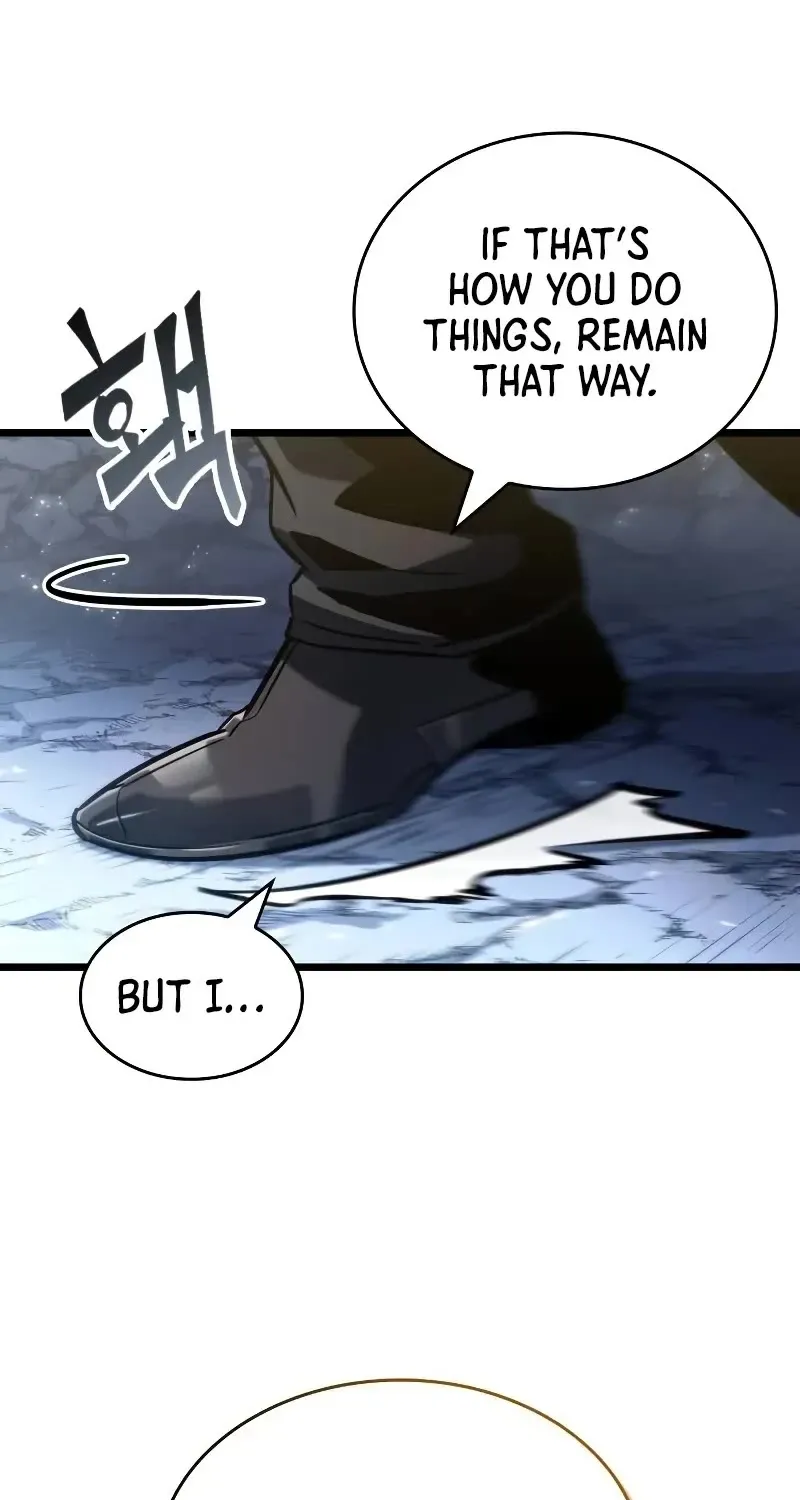 Chapter 176 — page 42