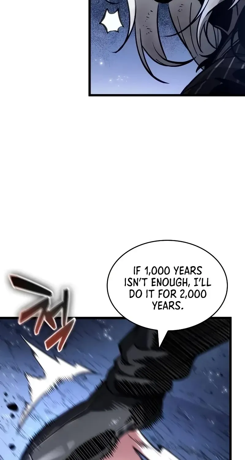 Chapter 176 — page 47