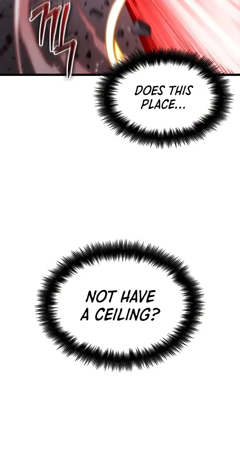 Chapter 176 — page 56