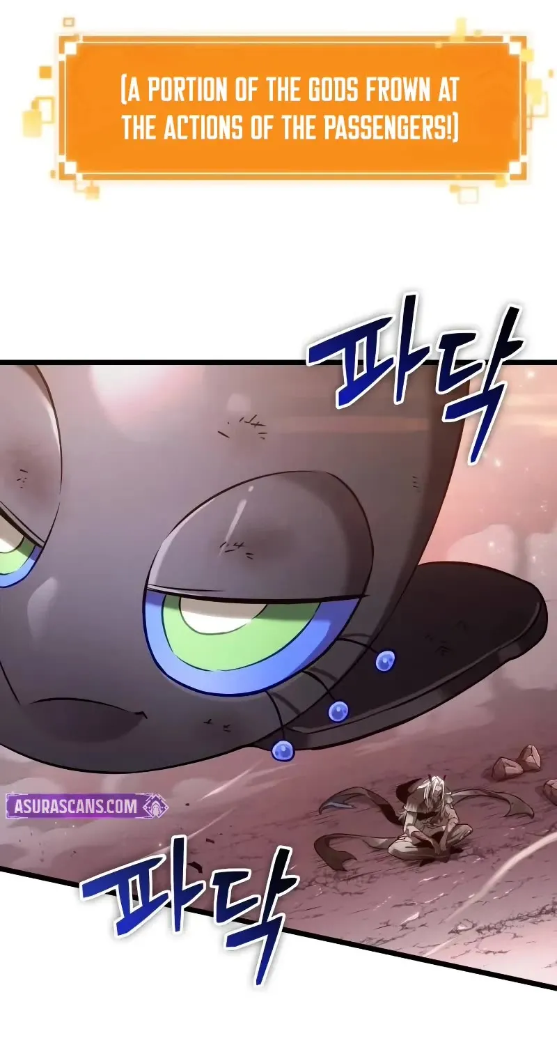 Chapter 176 — page 70