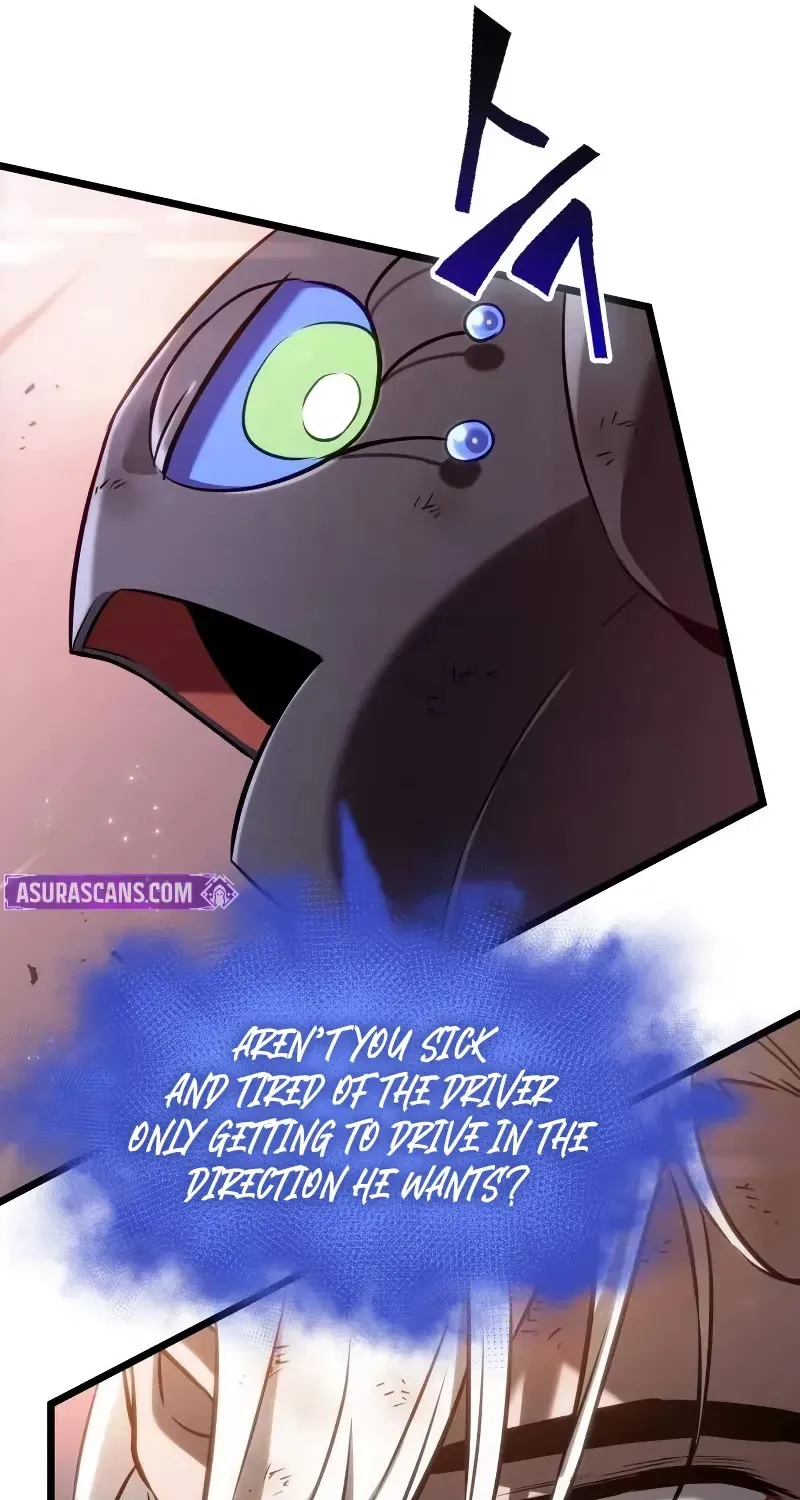 Chapter 176 — page 72