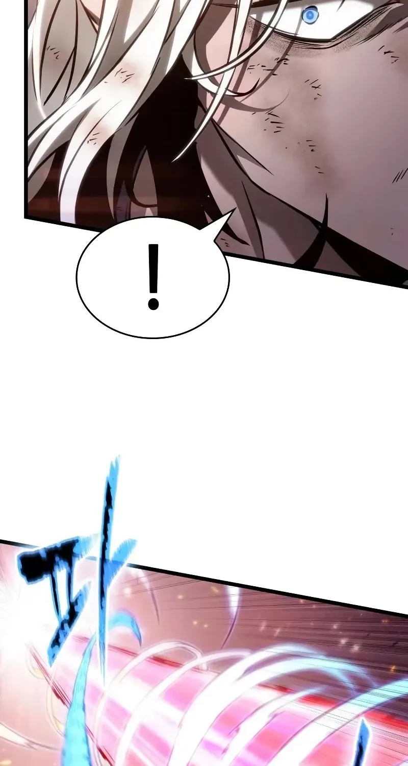 Chapter 176 — page 73