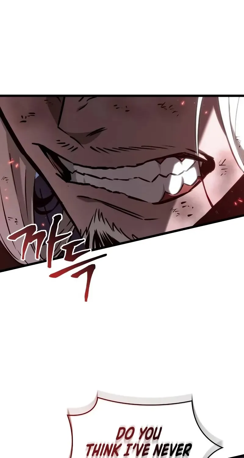 Chapter 176 — page 75