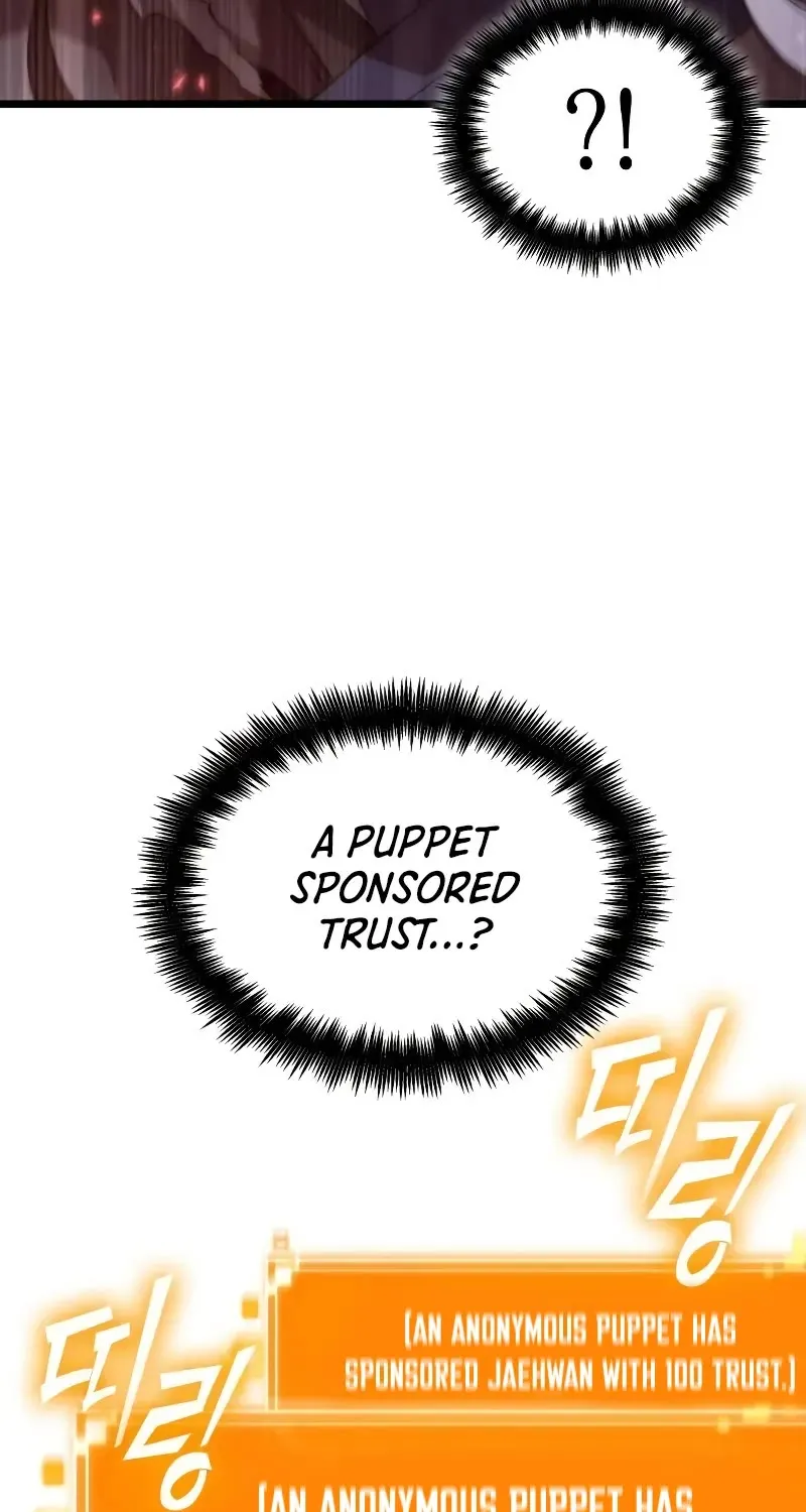 Chapter 176 — page 78
