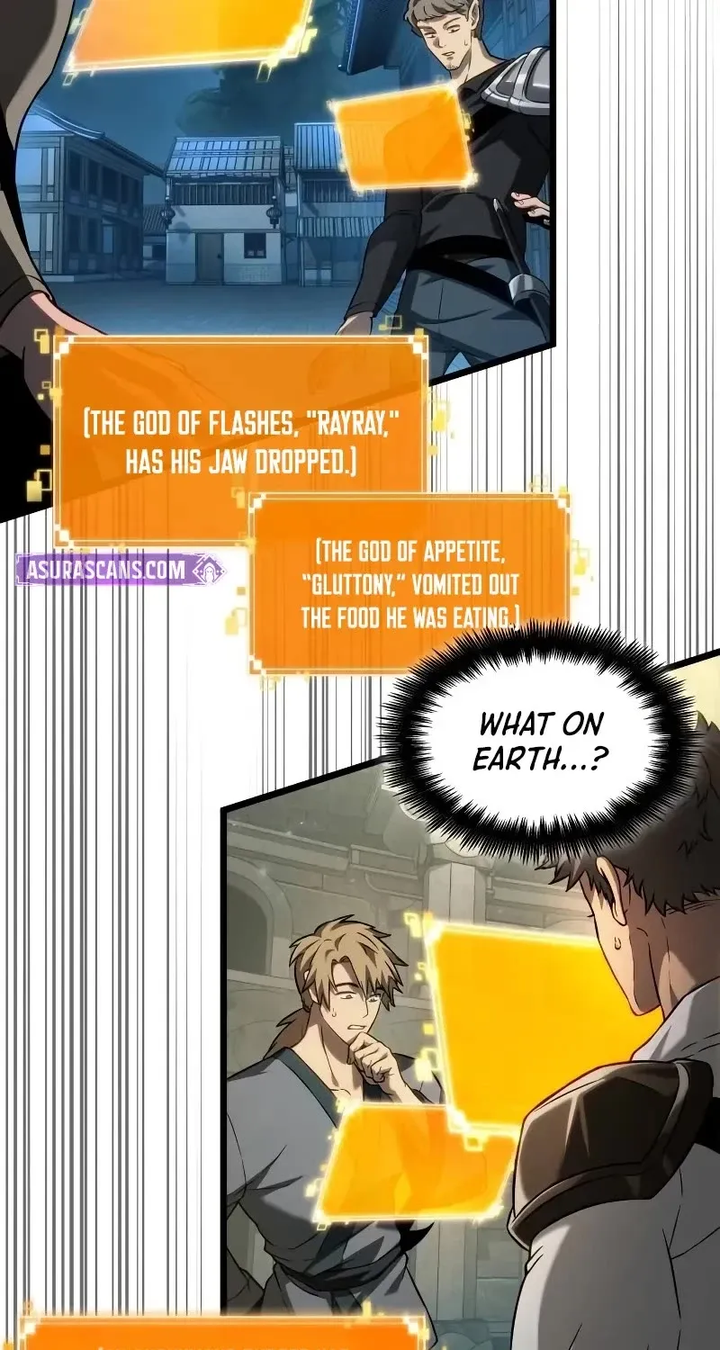 Chapter 176 — page 80